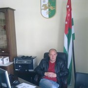  ,   , 45 ,     , c 