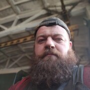  ,    , 42 ,   