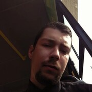  -,   , 33 ,   ,   , c , 