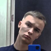  ,   , 19 ,   ,   , 