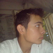 ���������� �������, ���� ������� Beboo ���, 34 ����, ������������ ��� ������, ����� � ���������, c�������� ���������