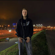 ���������� ���������� �����, ���� ����� �����, 25 ���, ������������ ��� ������, ����� � ���������, ���������