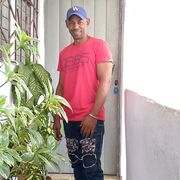  Havana,   Roberto, 55 ,   c 