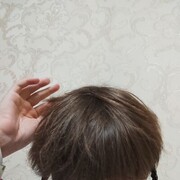  ,  , 24