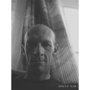  ,   , 48 ,  