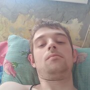 ���������� ���������, ���� ������� �������, 35 ���, ������������ ��� ������, ����� � ���������