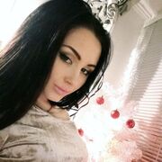 ���������� �����-���������, ���� ������� ���, 31 ���, ������������ ��� ����� � ���������, c�������� ���������