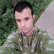  ,   , 37 ,     , c 