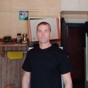 ���������� ����, ���� ������� Sergei, 47 ���, ������������ ��� ������, ����� � ���������