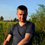 ���������� ������, ���� ������� �������, 40 ���, ������������ ��� ������, ����� � ���������