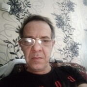  ,   , 55 ,   ,   