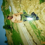  ,   Mars, 45 ,   