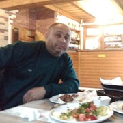  ,   Ibrahim, 40 ,   ,   