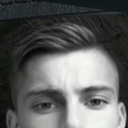 ���������� �����, ���� ������� ������, 33 ����, ������������ ��� ������, ����� � ���������, c�������� ���������, ���������