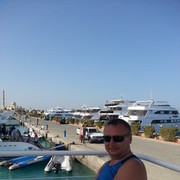 ���������� ��������, ���� ������� Serj39, 57 ���, ������������ ��� ������, ����� � ���������, c�������� ���������