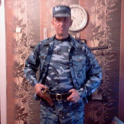  ,   Rebris55, 70 ,   