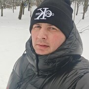 ���������� �����, ���� ������� ���������, 36 ���, ������������ ��� ������, ����� � ���������