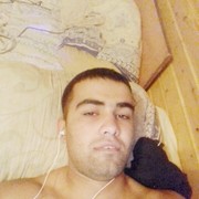  ,   , 37 ,   ,   , c 