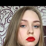  ,   , 30 ,     , c 