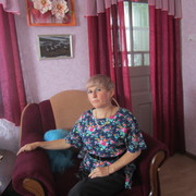  ,   , 54 ,   ,   , c 