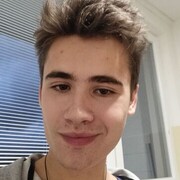  ,   Alexander, 21 ,   ,   , 