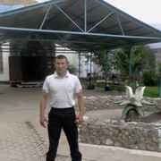 ���������� ������, ���� ������� ��������, 38 ���, ������������ ��� ������