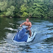 ���������� ������, ���� ������� �����, 38 ���, ������������ ��� ������, ����� � ���������, c�������� ���������