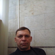  ,   , 49 ,   ,   , c 