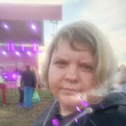  ,   , 39 ,   ,   , 