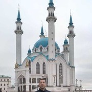  ,   Shamshir, 42 ,   ,   , c 