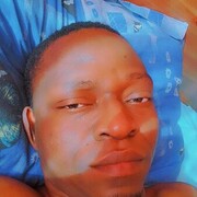  ,  Abdias, 29