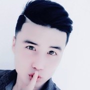  ,   Azamat, 27 ,   ,   , c , 