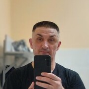  ,   , 52 ,     , c 