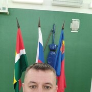  ,   Andrey, 43 ,   ,   