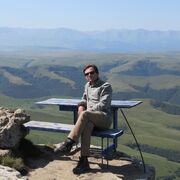 ���������� ������, ���� ������� ������, 44 ����, ������������ ��� c�������� ���������, ���������