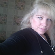  ,   , 50 ,  