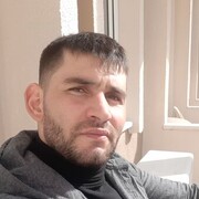  ,  , 29