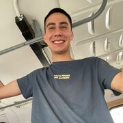  ,   , 24 ,   