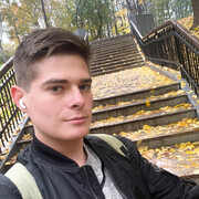 ���������� ������, ���� ����� ����, 24 ����, ������������ ��� ������, ����� � ���������, c�������� ���������