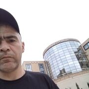  ,   , 44 ,   ,   , c , 