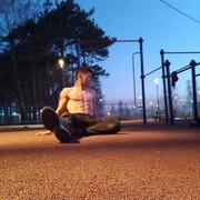 ���������� ������, ���� ����� �����, 23 ����, ������������ ��� ������, ����� � ���������, ���������