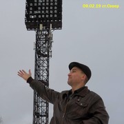  ,   , 43 ,   ,   , c 