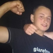 ���������� �������, ���� ������� Ҹ�� ������, 27 ���, ������������ ��� ������, ����� � ���������, c�������� ���������, ���������