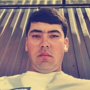 ,  , 31