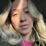  ,   , 35 ,   c 