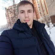  -,   , 35 ,   ,   , c 