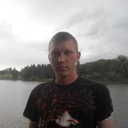 ���������� �����, ���� ������� �����, 34 ����, ������������ ��� ������, ����� � ���������, c�������� ���������