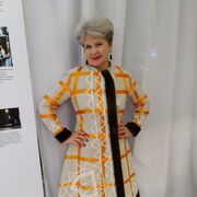 ���������� �������, ���� ������� ��������, 63 ����, ������������ ��� ������, ����� � ���������