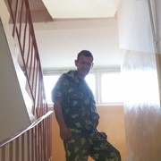  ,   , 46 ,   