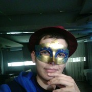 ���������� ��������, ���� ������� ���������, 33 ����, ������������ ��� ����� � ���������, c�������� ���������